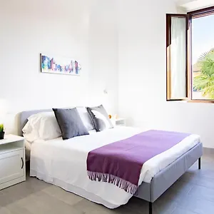  Appartamento Les House - 2 By Tuscanywego Italia