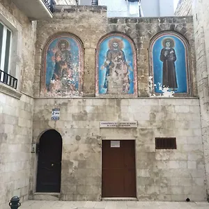  Appartamento Residenza San Marco Dei Veneziani Italia